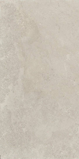 Florim Casual Life Talc Matte R10 60x120H0.9