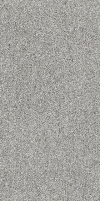 Florim Biotech Serizzo Stone Nat 6mm 60x120