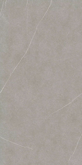 Florim Coretech Brushed Light 6mm 60x120