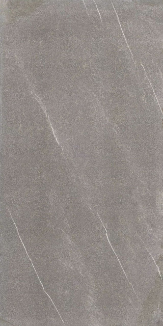 Florim Coretech Flame Light 6mm 60x120