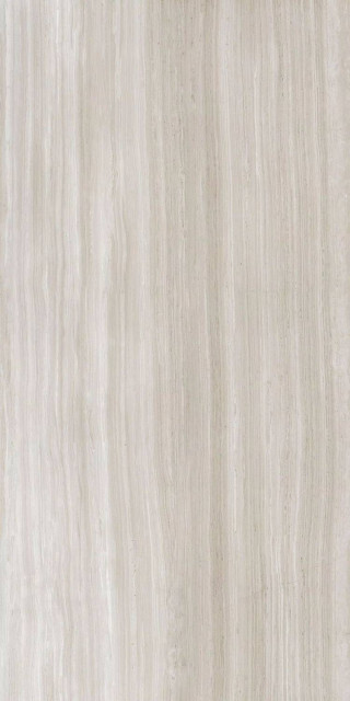 Florim Biotech Stonewood R9 Soft 6mm 60x120
