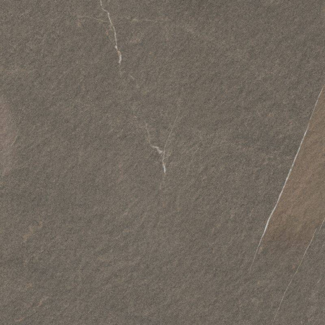 Florim Coretech Flame Dark 6mm 120x120