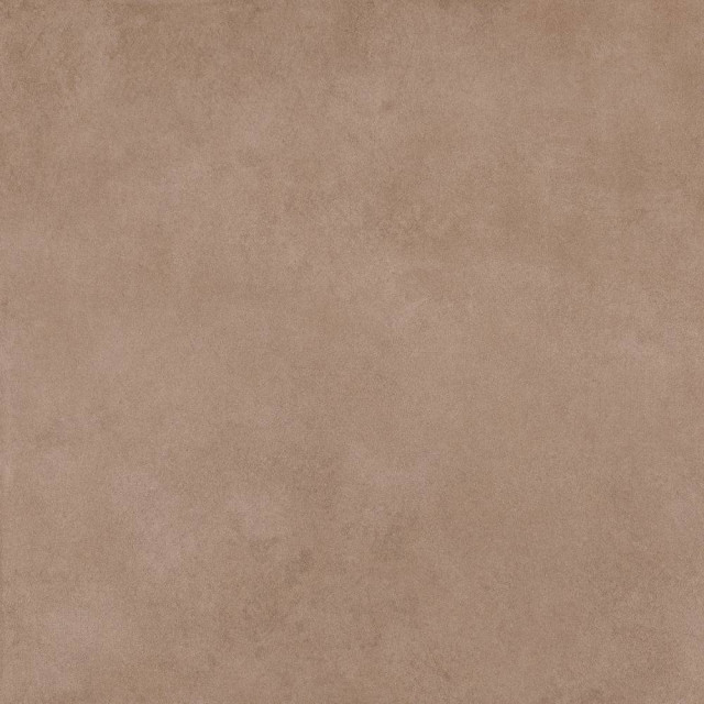 Florim Easy Life Barley Matte Soft R9 120x120H0.9