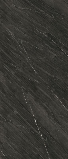 Florim Biotech Soap Stone R9 Soft 6mm 120x280
