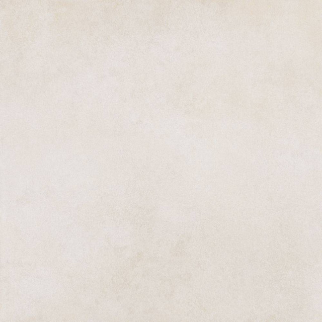 Florim Easy Life Vanilla Matte Soft R9 120x120H0.9