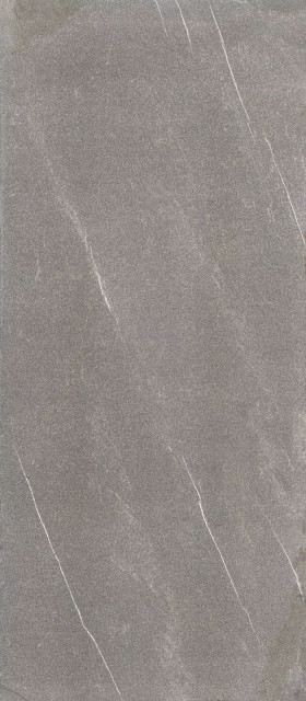 Florim Coretech Flame Light 6mm 120x280