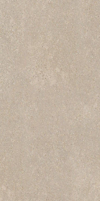 Florim Formatech Cast 02 Matte R10 60x120H0.9