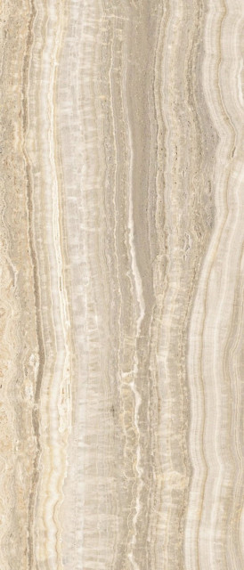 Florim Eccentric Luxe Almond Glossy 120x280H0.6