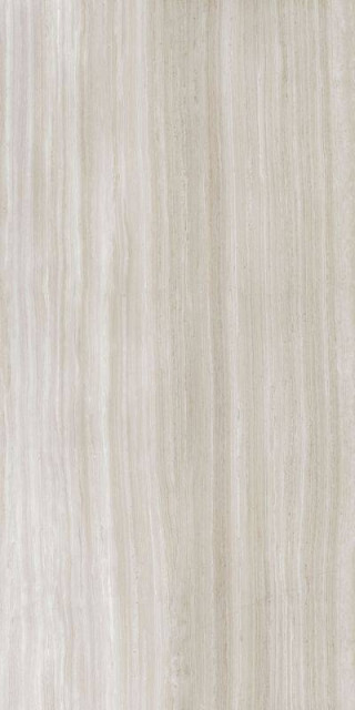 Florim Biotech Stonewood R10 Nat 120x240H0.6
