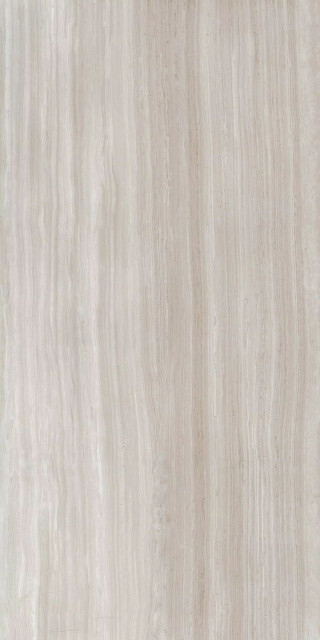 Florim Biotech Stonewood Nat 6mm 60x120