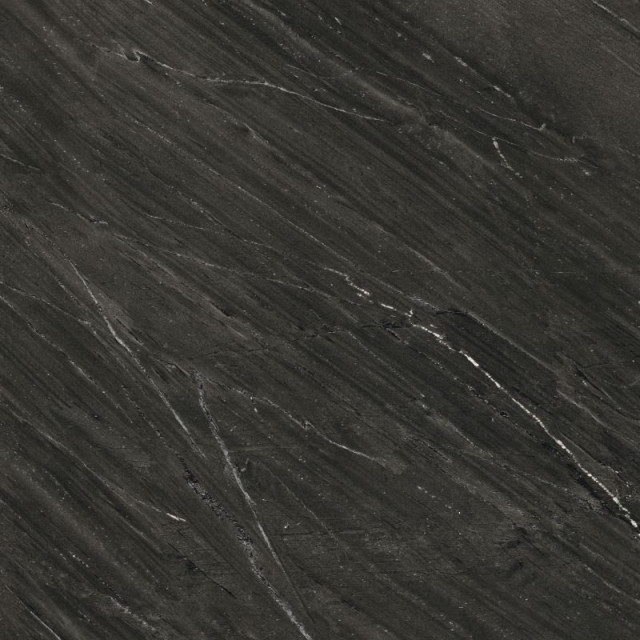 Florim Biotech Soap Stone R9 Soft 6mm 120x120