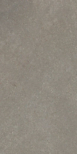 Florim Formatech Cast 04 Matte R10 60x120H0.9