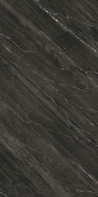 Florim Biotech Soap Stone R9 Soft 6mm 60x120