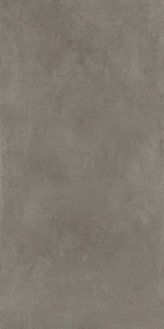 Florim Formatech Cure 06 Matte R10 60x120H0.9
