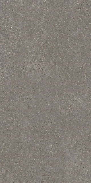 Florim Formatech Cast 05 Matte R10 60x120H0.9