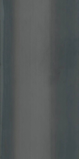 Florim Formatech Forge 03 Matte R10 60x120H0.9