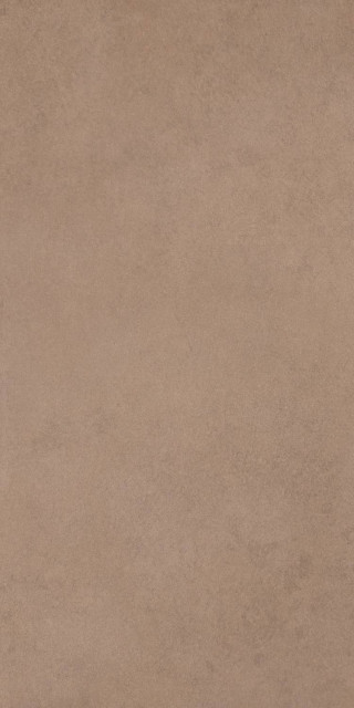 Florim Easy Life Barley Matte Soft R9 60x120H0.9