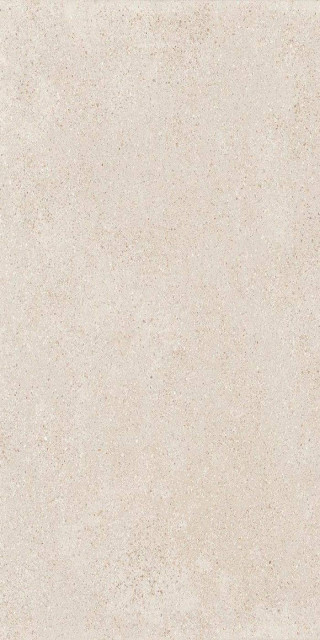 Florim Formatech Cast 01 Matte R10 60x120H0.9