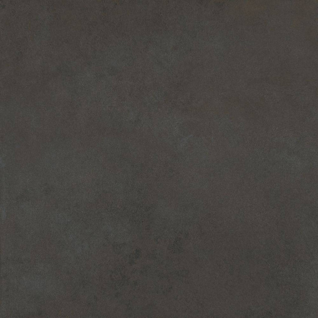 Florim Easy Life Truffle Matte Soft R9 120x120H0.9