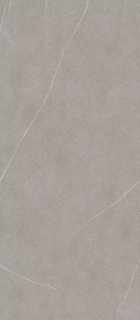 Florim Coretech Brushed Light 6mm 120x280