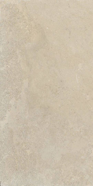 Florim Casual Life Champagne Matte R10 60x120H0.9