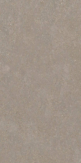 Florim Formatech Cast 03 Matte R10 60x120H0.9