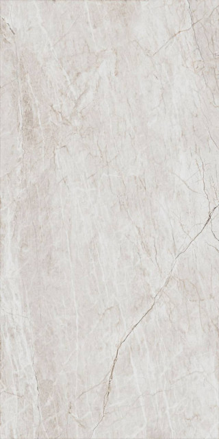 Florim Marble Mahal Matte Silk 6mm 160x320H0.6