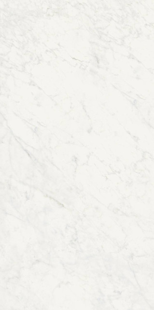 Florim Marble Stone_01 Matte 20mm 160x320H2