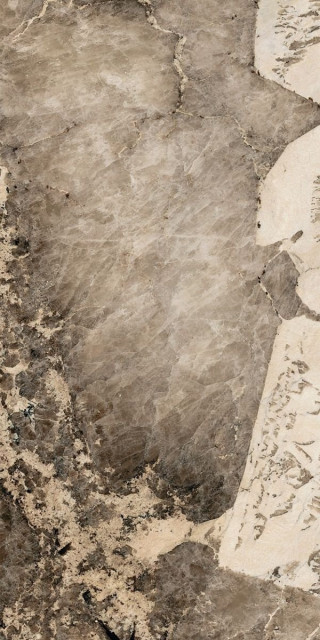 Florim Heritage Luxe Flame Comfort 6mm 60x120