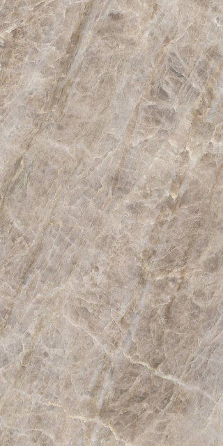 Florim Iconic Life Opal Yamuna Glossy 60x120H0.9