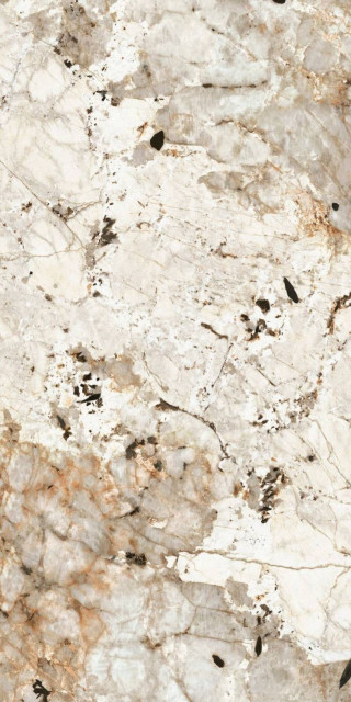 Florim Marble Tundra B Matte 12mm 160x320H1.2