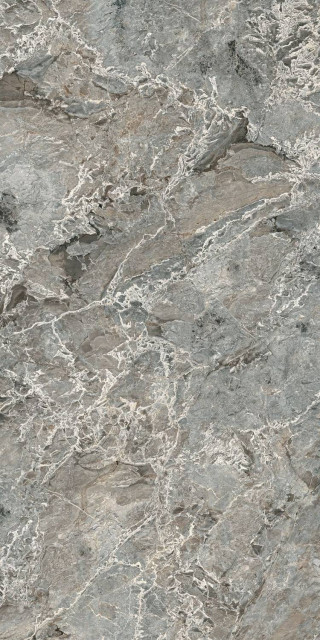 Florim Marble Aubisque Matte Silk 12mm 160x320H1.2