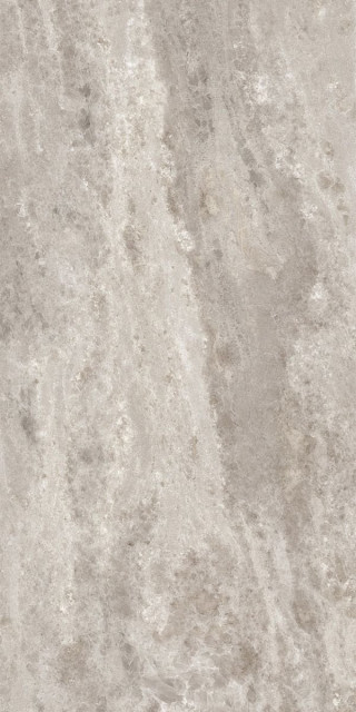 Florim Heritage Luxe Cloud Comfort 6mm 60x120