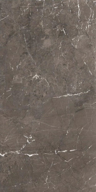 Florim Heritage Luxe Brown Glossy 6mm 60×120H0.6