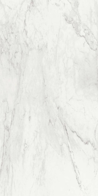 Florim Marble Calacatta A Matte 12mm 160x320H1.2