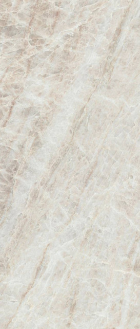 Florim Iconic Life Rice Yamuna Glossy 120x280H0.6
