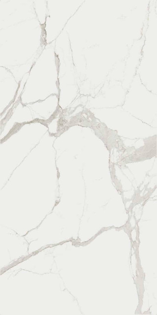 Florim Marble Statuario A Matte 20mm 160x320H2