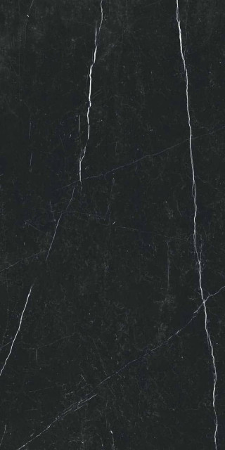Florim Marble Marquinia Matte 6mm 160x320H0.6