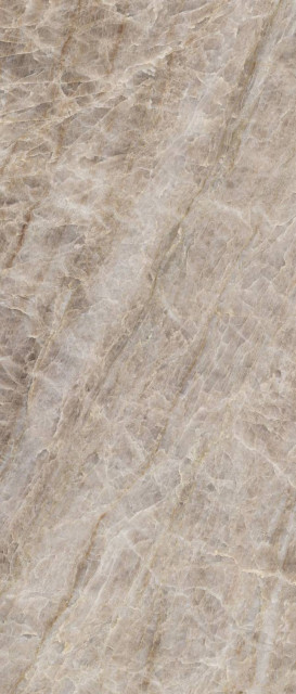 Florim Iconic Life Opal Yamuna Glossy 120x280H0.6