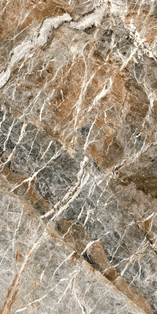 Florim Marble Mountain Peak Matte 12mm 160x320H1.2