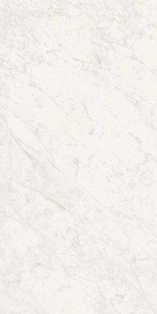 Florim Marble Stone_01 Matte 6mm 160x320H0.6
