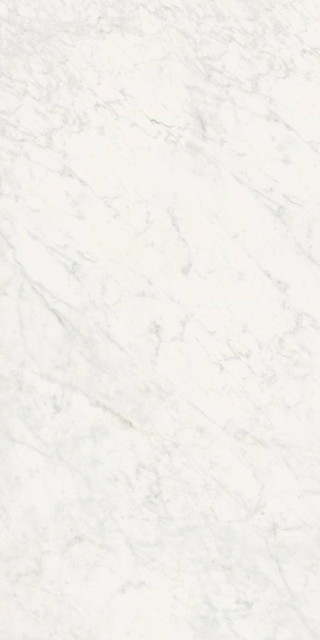 Florim Marble Stone_01 Matte 12mm 160x320H1.2