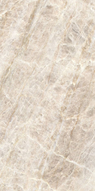 Florim Iconic Life Honey Yamuna Glossy 60x120H0.9