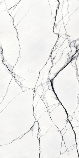Florim Marble Breach B Matte 12mm 160x320H1.2