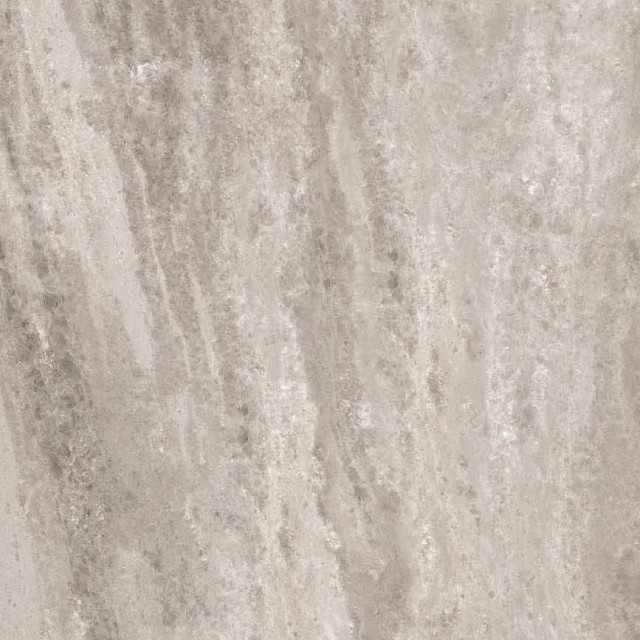 Florim Heritage Luxe Cloud Matte Silk 120x120H0.9