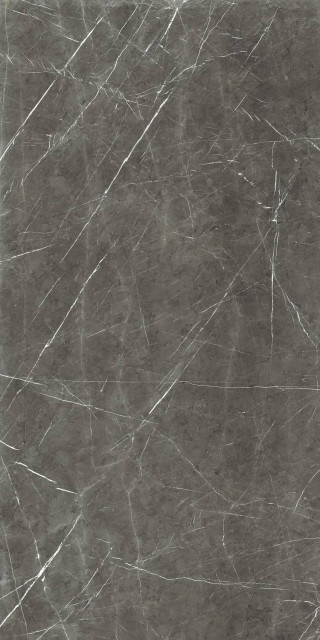 Florim Marble Gray Matte 6mm 160x320H0.6