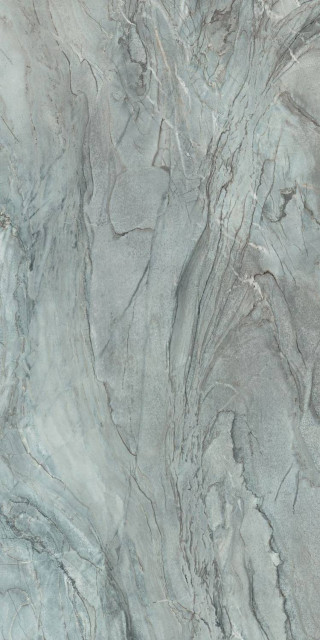 Florim Marble Beryl Matte Silk 6mm 160x320H0.6