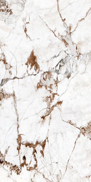 Florim Marble Capraia Matte 6mm 160x320H0.6