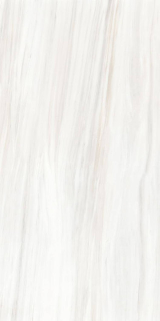 Florim Marble Bianco Lasa Matte 12mm 160x320H1.2