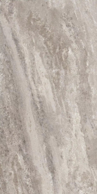 Florim Heritage Luxe Cloud Glossy 6mm 60×120H0.6